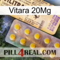 Vitara 20Mg new06